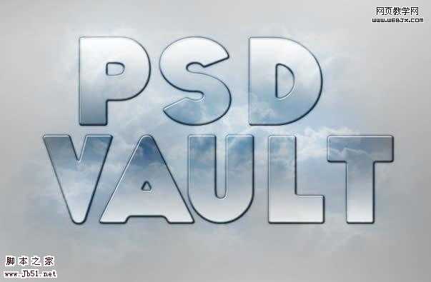 ‘Photoshop