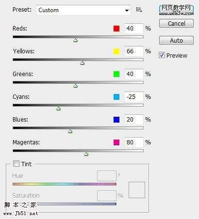 ‘Photoshop