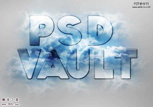 ‘Photoshop