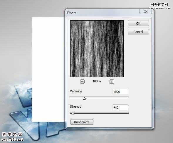 ‘Photoshop