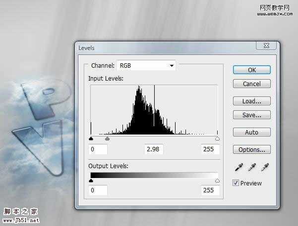 ‘Photoshop