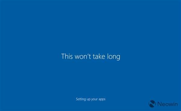 Win10最新预览版10130图赏：图标更美了
