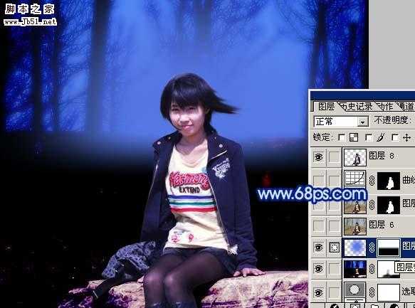 ‘Photoshop