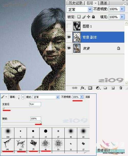 技术分享
