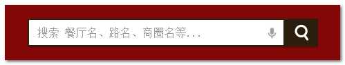 文本域宽度100%显示 张鑫旭-鑫空间-鑫生活