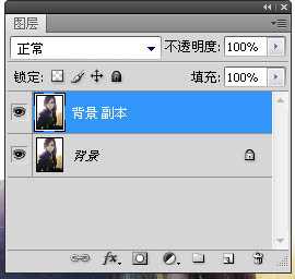 ‘Photoshop将室内人物图片转手绘成梦幻卡通手绘效果‘