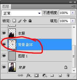 ‘Photoshop将室内人物图片转手绘成梦幻卡通手绘效果‘