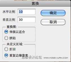 ‘photoshop合成墙帘后的奇幻世界‘