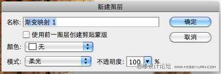 ‘photoshop合成墙帘后的奇幻世界‘