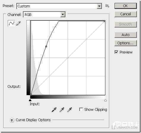 ‘photoshop给会员卡制作出质感细腻的几何形状层叠文字特效‘