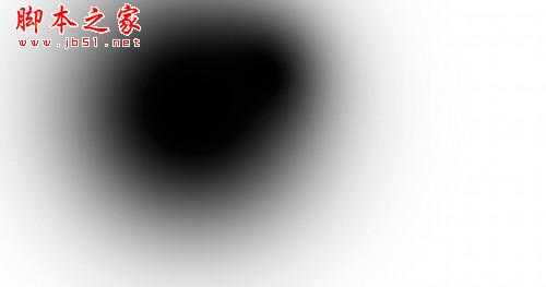 ‘PhotoShop合成制作魔幻世界里仰望天空的美女场景‘