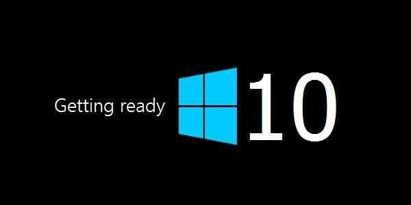 Windows 10升级镜像下载地址出炉！