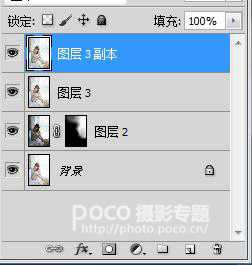 ‘如何用PS后期打造粉嫩皮肤‘
