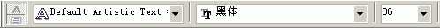 CD11绘制小猴头像（图三十）