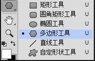 ‘PS入门教程：手把手教你绘制一个深沉典雅的蜂巢背景‘