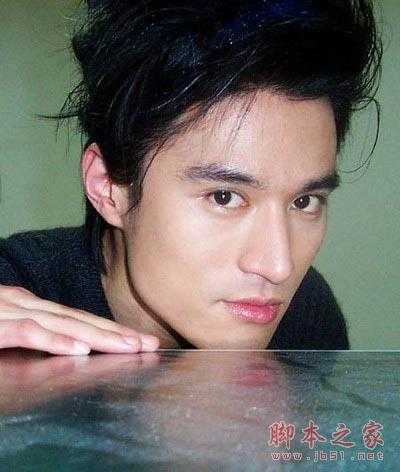 ‘把照片变为酷酷卡通漫画角色的方法‘