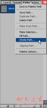 ‘把照片变为酷酷卡通漫画角色的方法‘