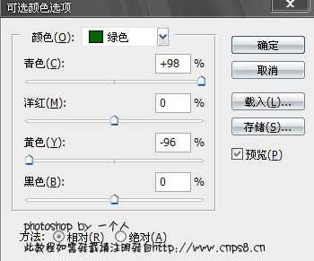 ‘photoshop