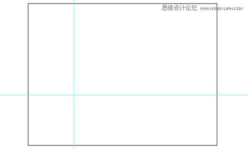 Illustrator绘制三维立体透视图教程,破洛洛