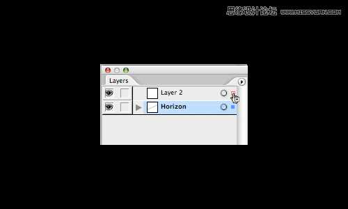 Illustrator绘制三维立体透视图教程,破洛洛
