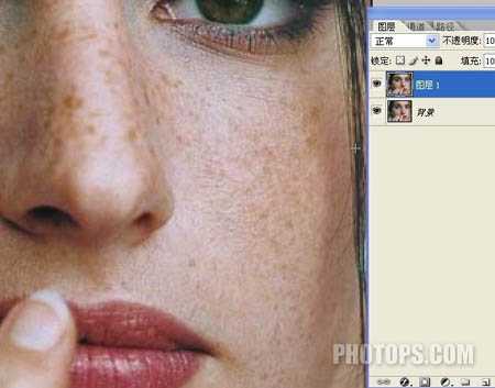 ‘photoshop