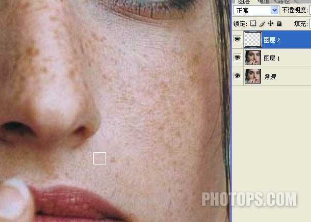 ‘photoshop