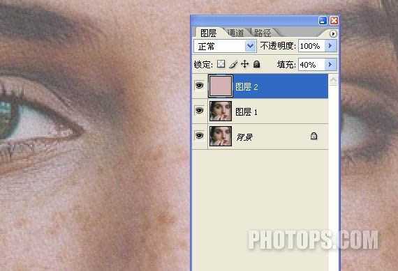 ‘photoshop