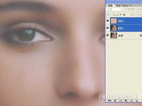 ‘photoshop