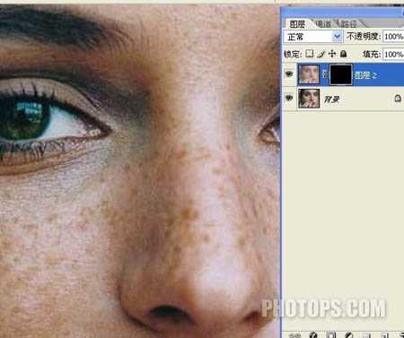 ‘photoshop