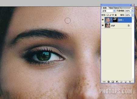 ‘photoshop