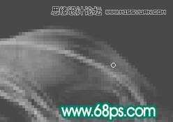 Photoshop巧用通道超精细的抠儿童头发丝教程,PS教程