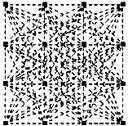 Maya 7.0 刚体和柔体-柔体动力学 脚本之家 MAYA角色动画教程