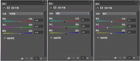 ‘Photoshop打造出唯美的武侠片电视剧海报‘
