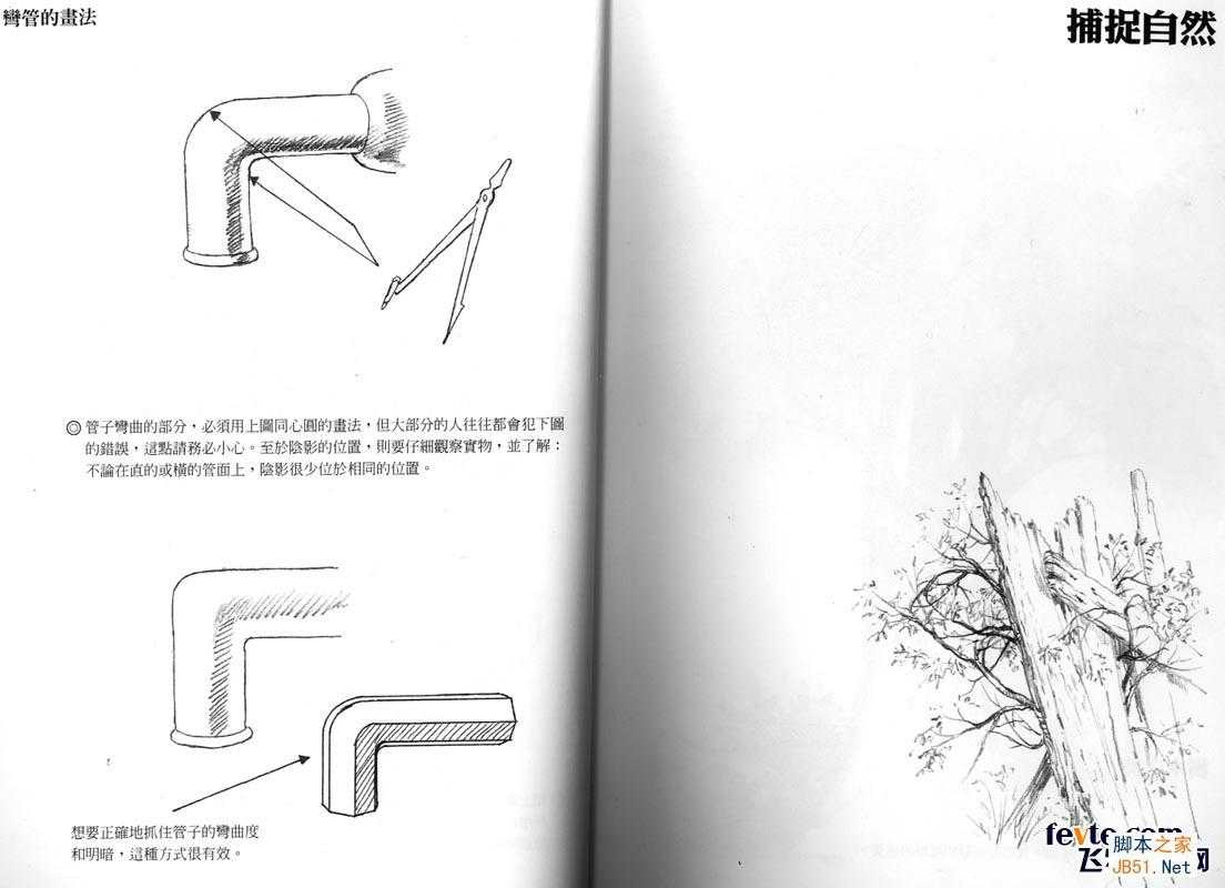 动画场景入门技巧 Painter教程 技术分享