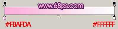 ‘Photoshop