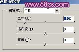 ‘Photoshop