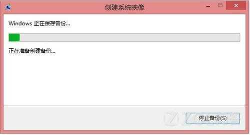 点击查看大图