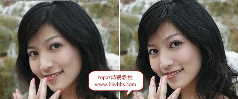 ‘topaz滤镜中文版下载安装方法和topaz滤镜使用教程‘