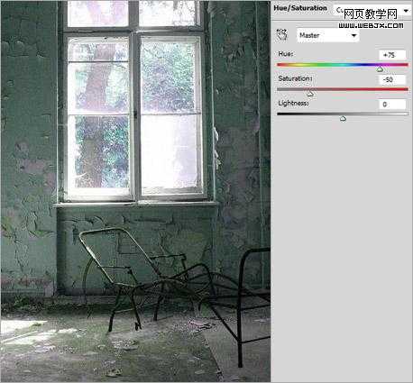 ‘photoshop