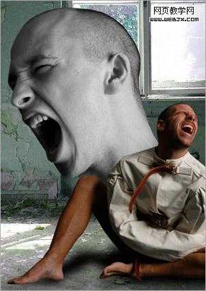 ‘photoshop