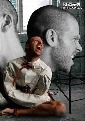 ‘photoshop