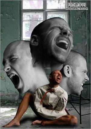 ‘photoshop