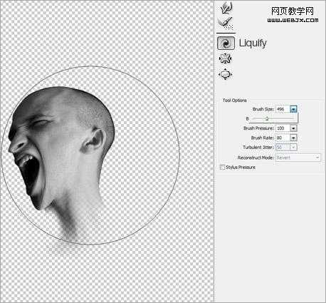 ‘photoshop
