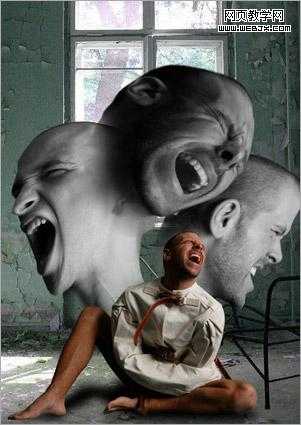 ‘photoshop