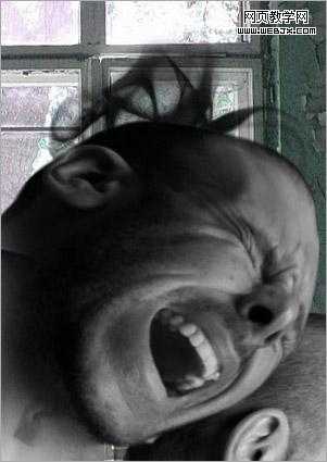 ‘photoshop