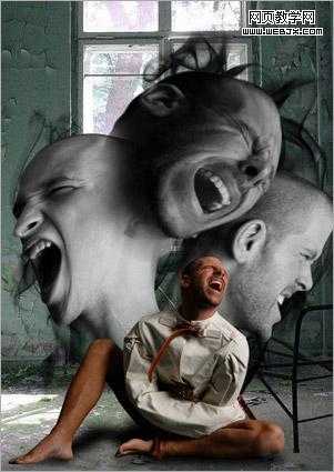 ‘photoshop