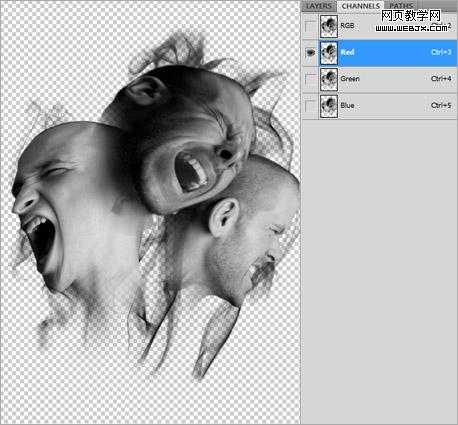 ‘photoshop