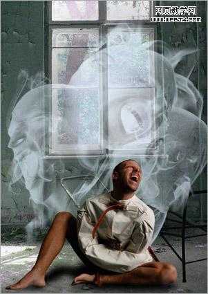 ‘photoshop