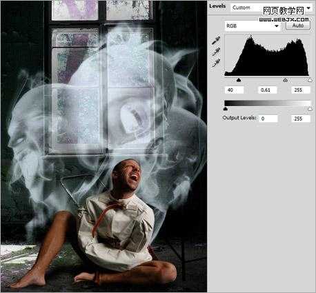 ‘photoshop