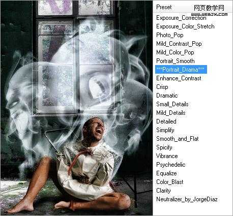 ‘photoshop